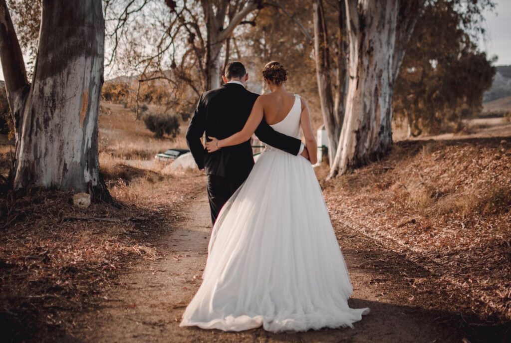 fotógrafo en vélez málaga