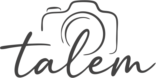 Talem Fotografía y Video